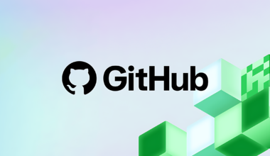 GitHub is going to use Copilot interactions to train its AI