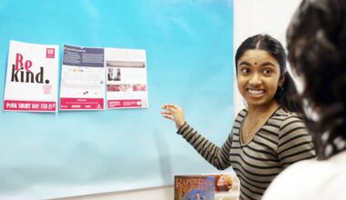 brampton bramalea teacher union