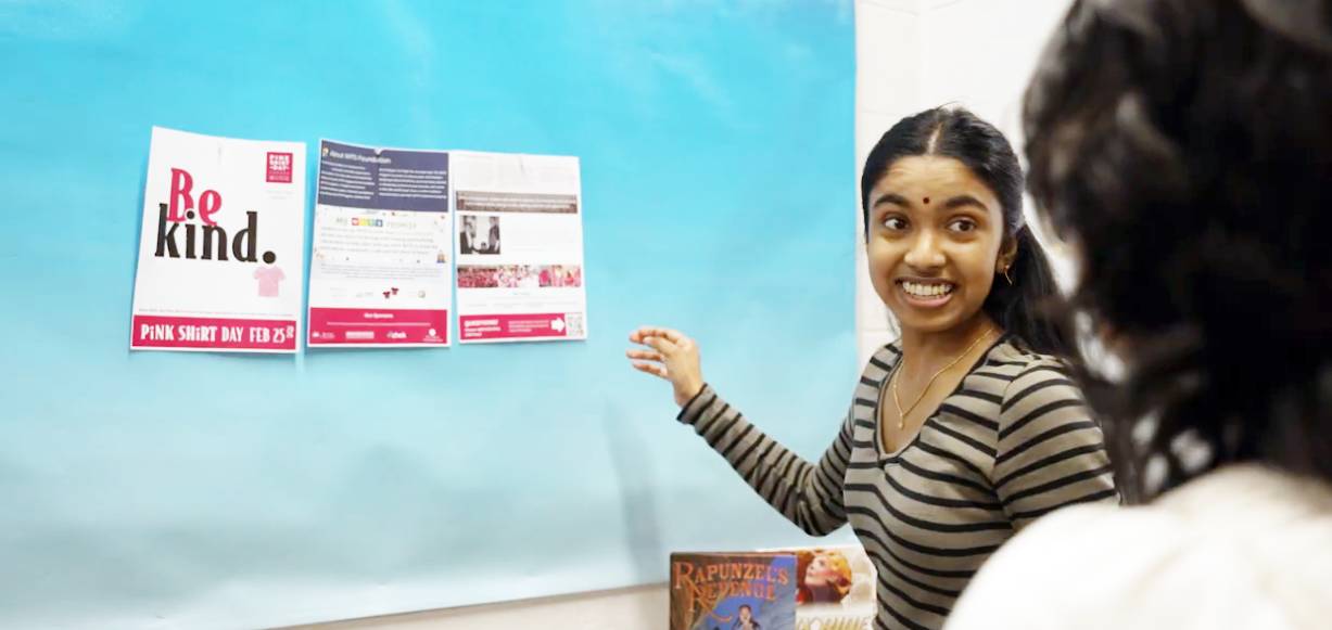 brampton bramalea teacher union