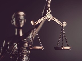 Fraud, Banknote, Dziedzic, Foss, court, charges