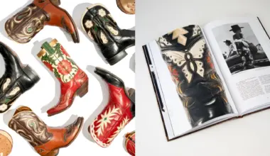 The Sadies perform LIVE @ the Bata Shoe Museum in celebration of the launch of their new book, Rough and Ready: A History of Cowboy Boots