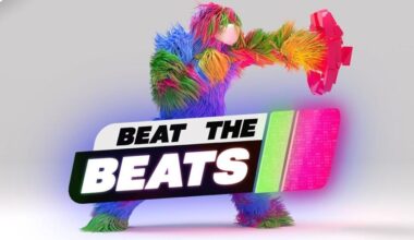 Beat the Beats