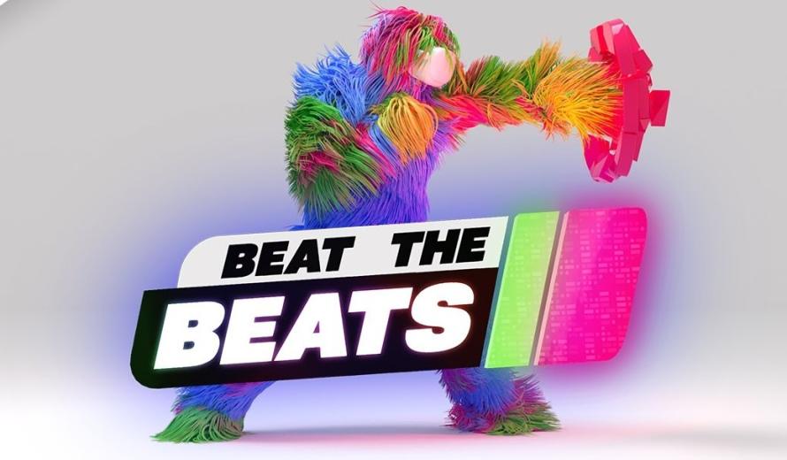 Beat the Beats
