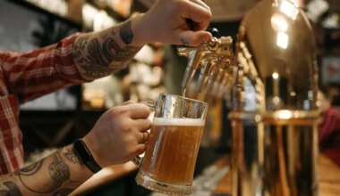 bars in mississauga can serve till 3 a.m. during world cup.