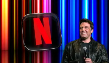 Ben Affleck quietly built a 16-person AI startup in his spare time and just sold it to Netflix for up to $600,000,000