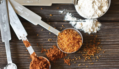 Canadian institutional investors taking a measured approach amid ongoing geopolitical, economic volatility