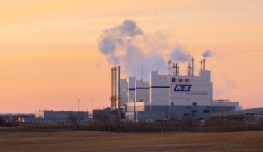 Ottawa outlines new mining investments and partnerships at global PDAC conference