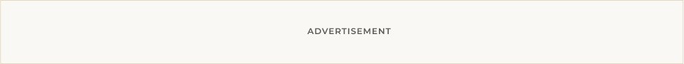 placeholder ad