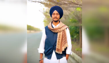 Fatal shooting of man on Alberta highway was random: friends