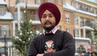 Passengers recount QEII drive-by shooting that killed Edmonton man: ‘No one deserves this’