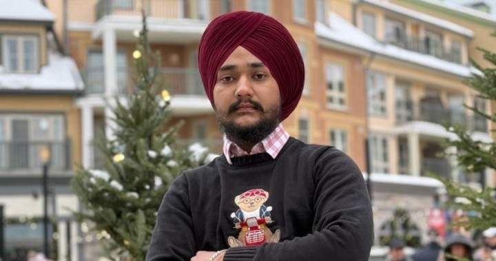 Passengers recount QEII drive-by shooting that killed Edmonton man: ‘No one deserves this’