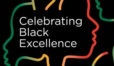 Know an outstanding individual? Nominations are open for Mississauga’s fourth annual Black Excellence Awards – City of Mississauga