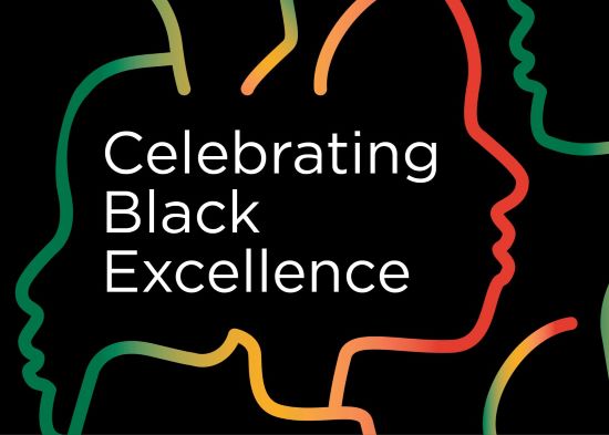 Know an outstanding individual? Nominations are open for Mississauga’s fourth annual Black Excellence Awards – City of Mississauga