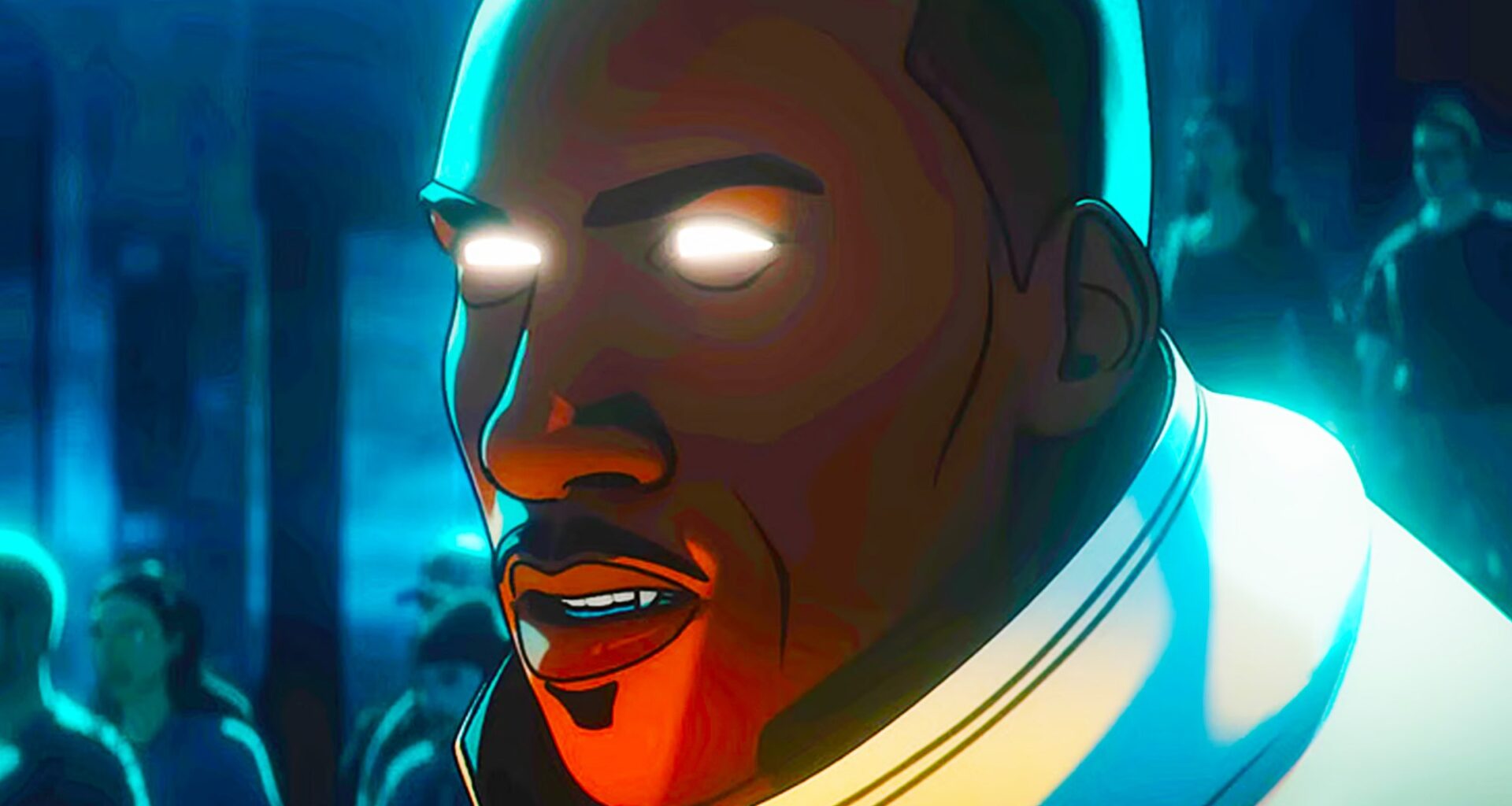 Marvel Totally Missed the Best Blade Movie Setup 7 Years Ago