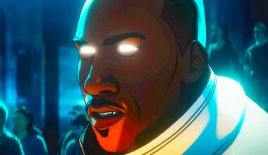 Marvel Totally Missed the Best Blade Movie Setup 7 Years Ago