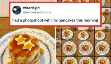 This Week's Best, Most Wholesome Internet Posts