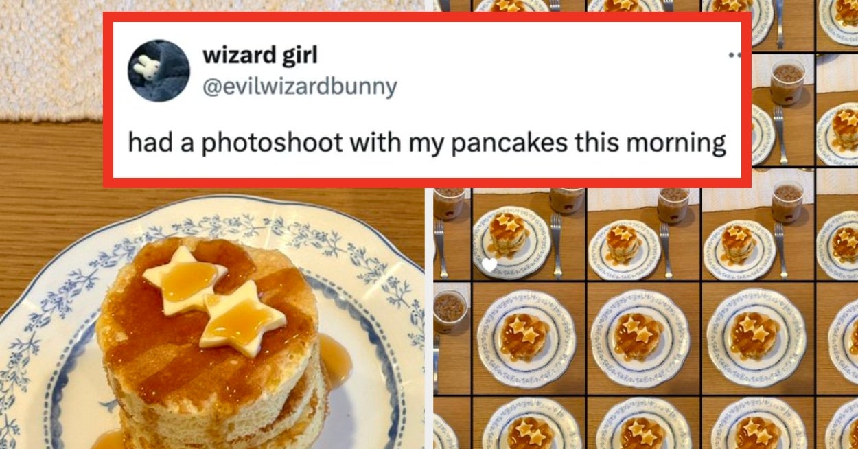This Week's Best, Most Wholesome Internet Posts
