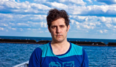 'Two Pianos, No Rodeo' takes over Calgary's Blues Can this weekend