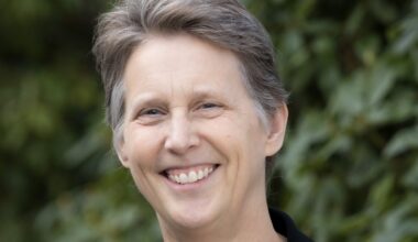 Royal BC Museum finds new CEO, marking fifth in five years