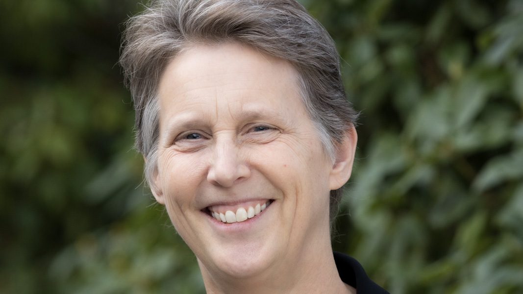 Royal BC Museum finds new CEO, marking fifth in five years