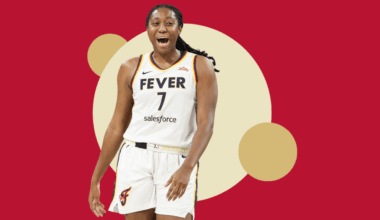 WNBA Season Poised to Expand to 52 Games Over Course of CBA
