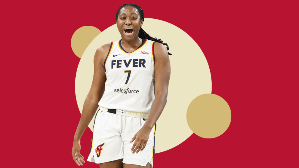 WNBA Season Poised to Expand to 52 Games Over Course of CBA