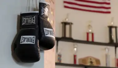 Isis Sio, 19-year-old female boxer, placed in medically induced coma after first-round knockout image