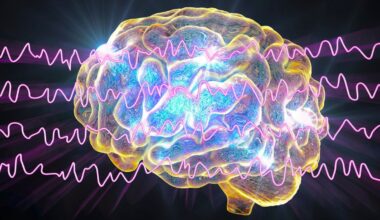 Expert Reveals 3 Simple Ways to Stop Constant Sounds Hijacking Your Brain : ScienceAlert