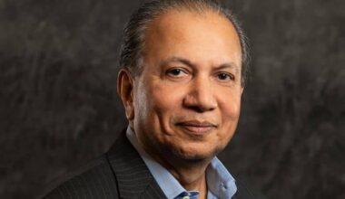 Over $381K salary of highest paid city worker more than 8 times higher than average in Brampton