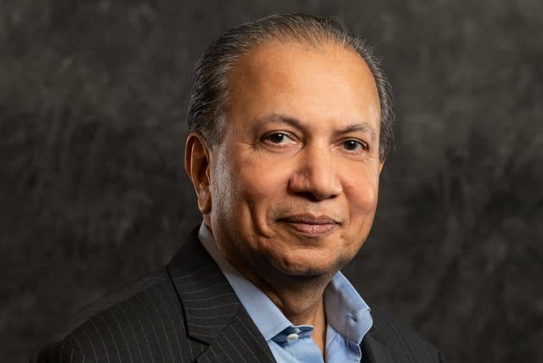 Over $381K salary of highest paid city worker more than 8 times higher than average in Brampton