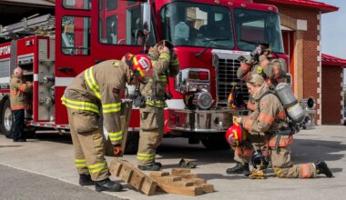 brampton firefighters safety cancer