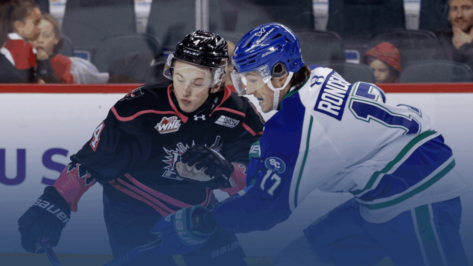 Broncos hoping to repeat recent win against Calgary - SwiftCurrentOnline.com