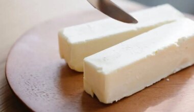 $30K worth of stolen butter, booze and ghee leads to charges for Brampton man