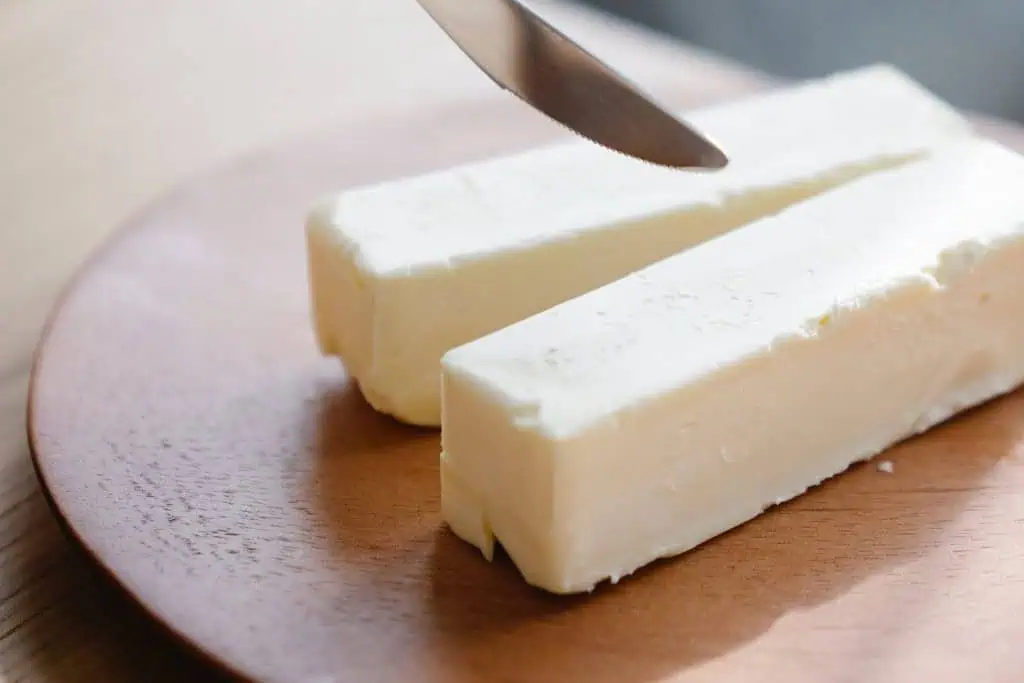 $30K worth of stolen butter, booze and ghee leads to charges for Brampton man