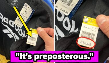 20 Expenses That Used To Be More Affordable In The US