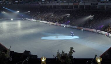 brampton netflix caa tc streaming