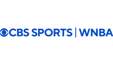 WNBA
