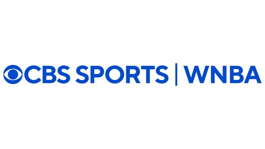 WNBA