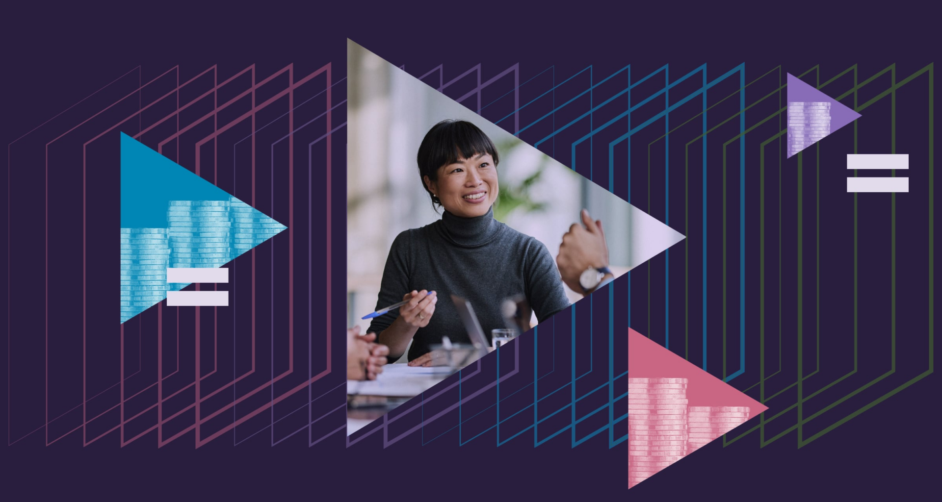 The Women Behind Billions: Top Portfolio Managers to Celebrate