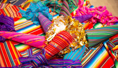 Surrey Art Gallery explores ancestry and connection through group exhibition