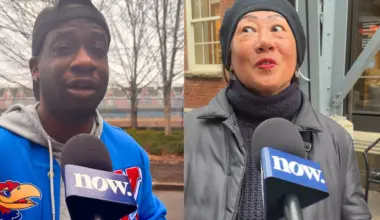 ‘People are a lot colder now,’ Toronto residents reflect on 6 years since COVID-19 lockdown