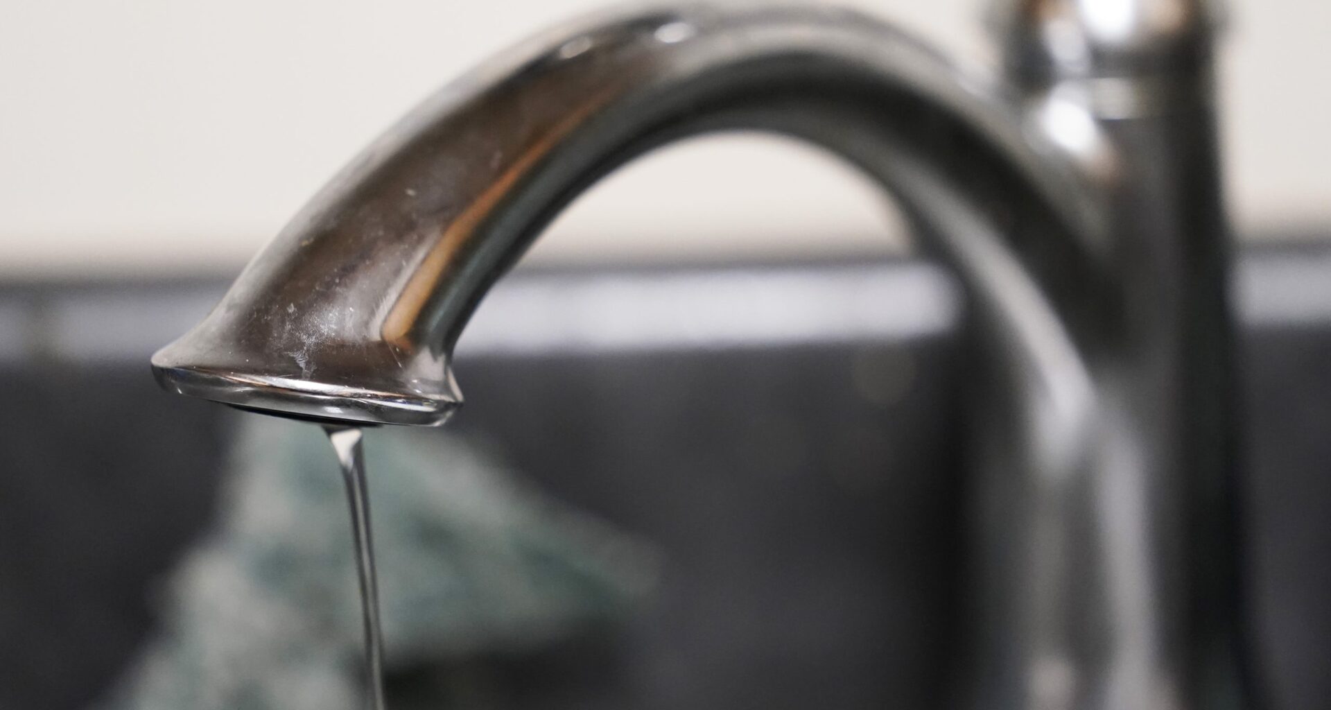 Calgarians asked to start preparing for March 9 water restrictions