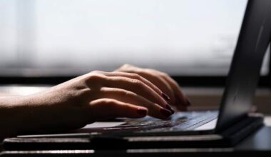 Sextortion cases targeting youth on the increase: Edmonton police - Edmonton