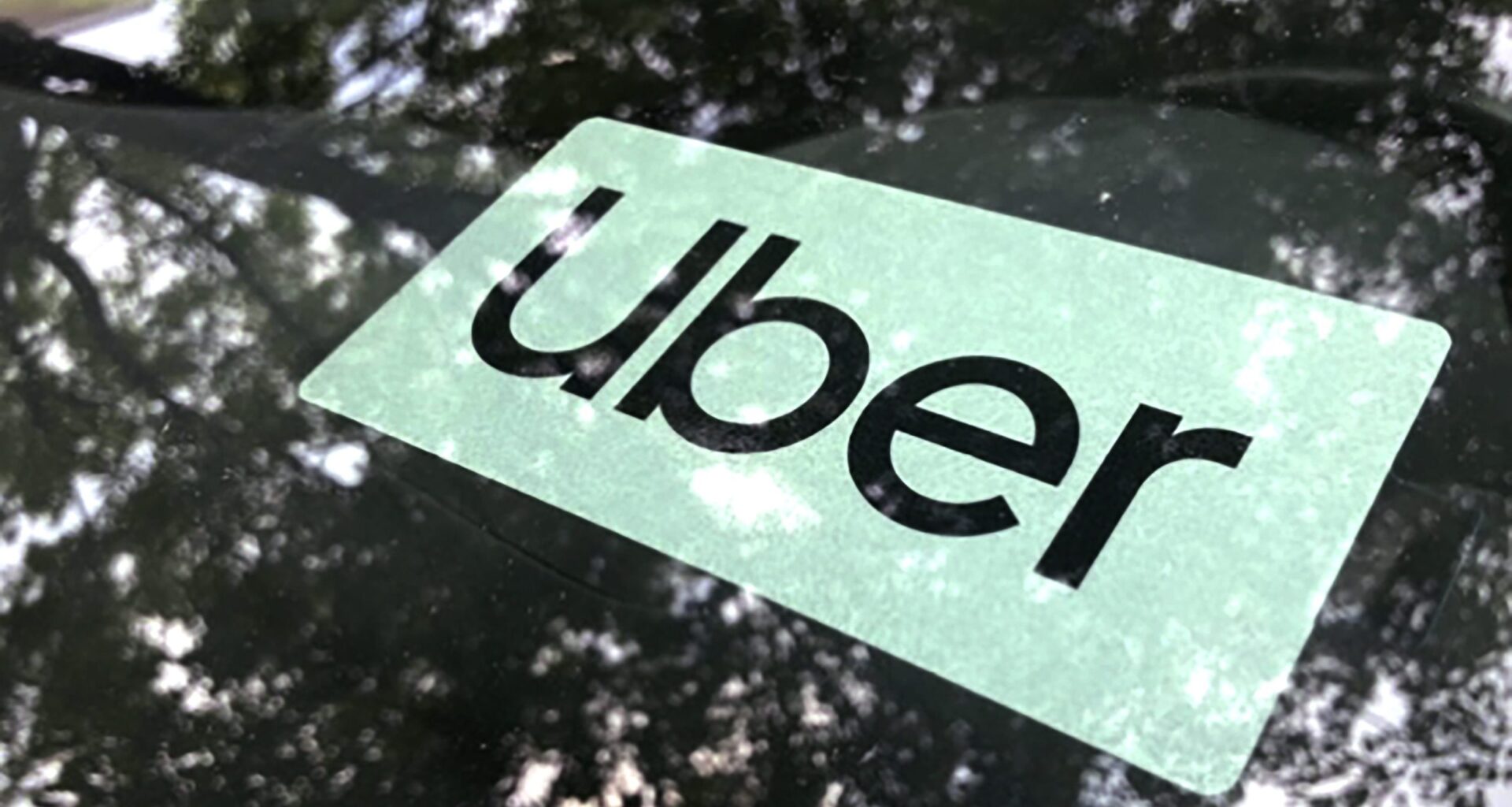 Uber launches women-only ride option in U.S. Could Canada be next?