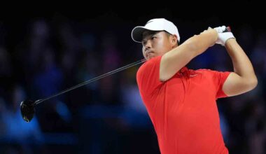 TGL Finals set as Jupiter Links delivers upset, Los Angeles rallies in semis