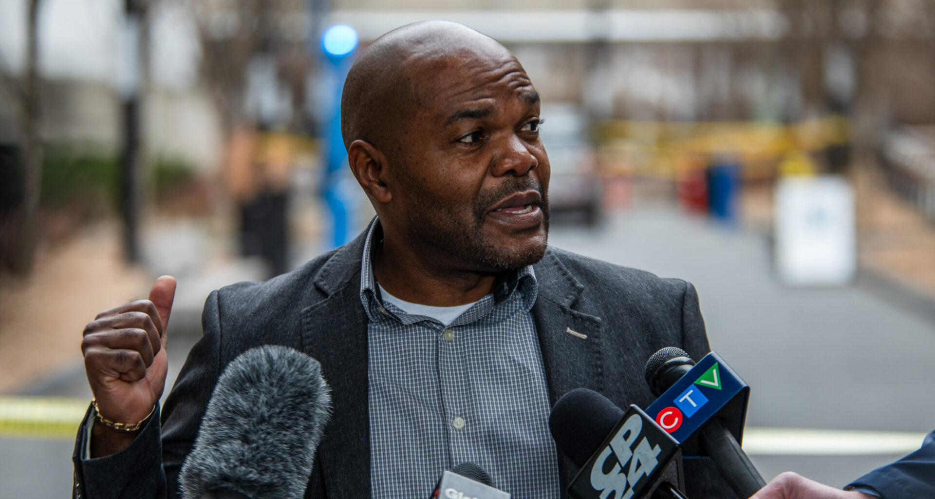 Toronto councillor violated code of conduct: Integrity Commissioner