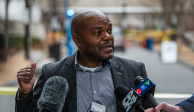 Toronto councillor violated code of conduct: Integrity Commissioner
