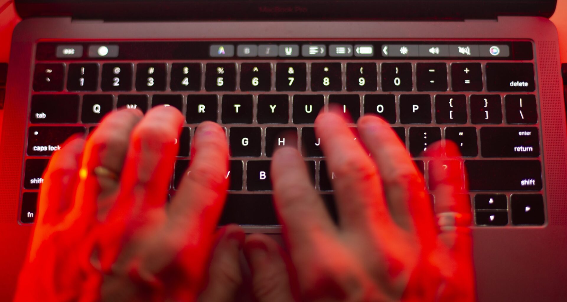 Edmonton students as young as 13 are targets of online blackmail, police say