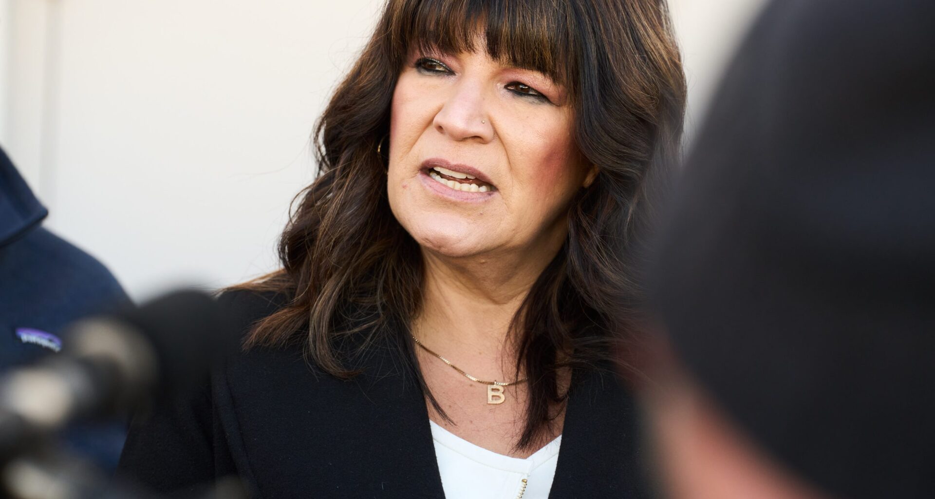 Manitoba's first supervised consumption site to open in a few weeks, minister says