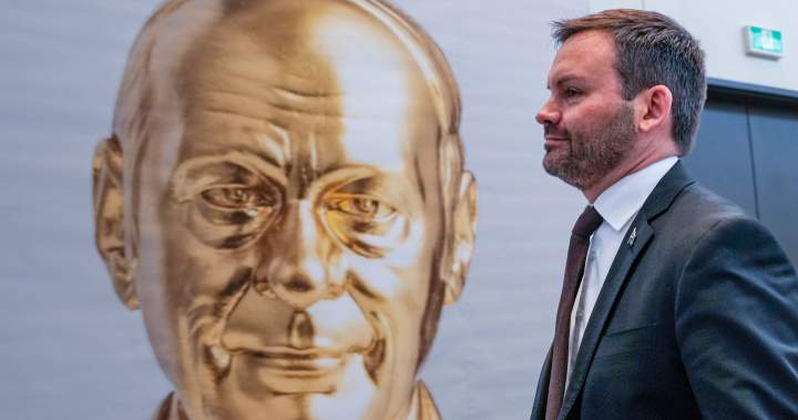 Support for Quebec sovereignty at 30-year low, according to new poll - Montreal